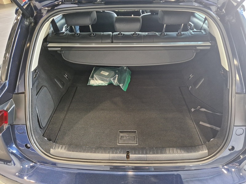 Lexus CT 200h Premier - U12192