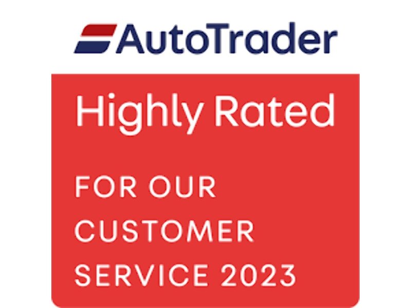 Volkswagen Scirocco TSI BlueMotion Tech GT - U12221