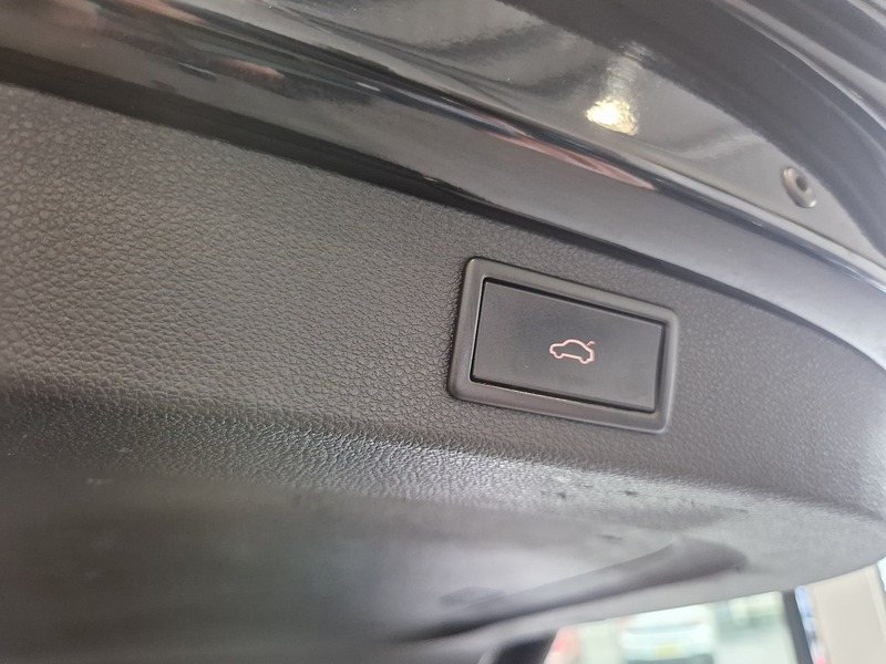 Skoda Kodiaq TSI ACT SE L - U12281