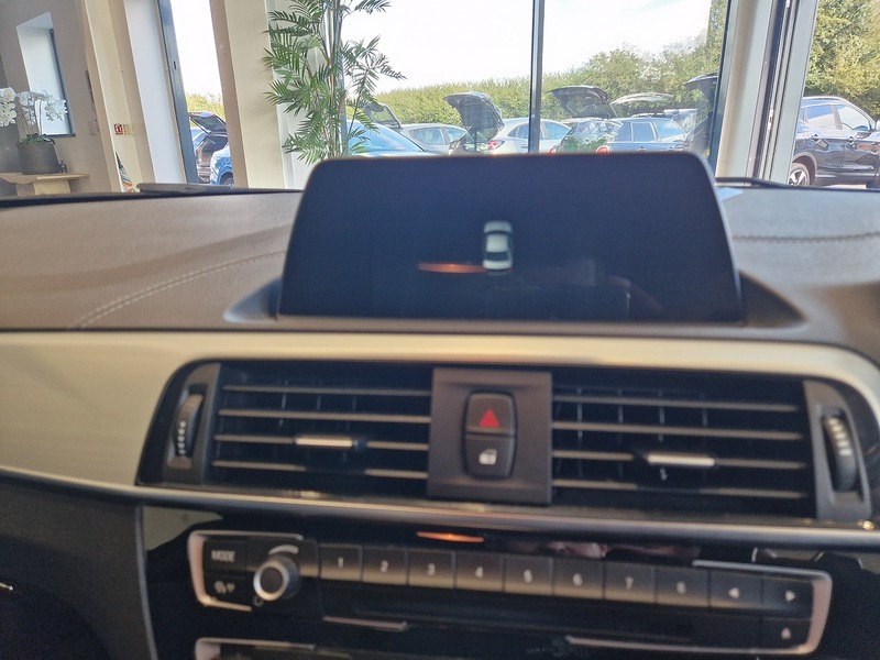 BMW 2 Series 230i M Sport - U12299