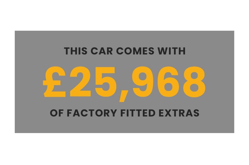 Ferrari Roma T V8 - U440