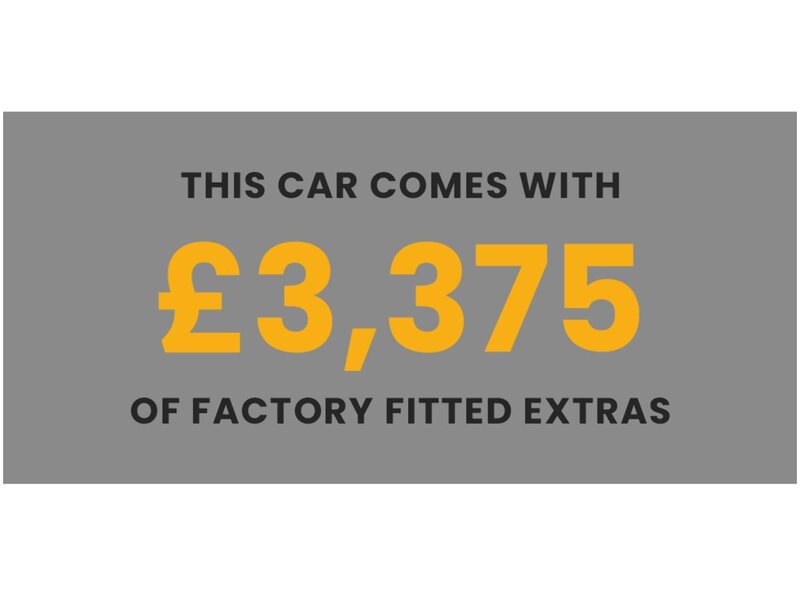 Aston Martin DB9 Volante - U497