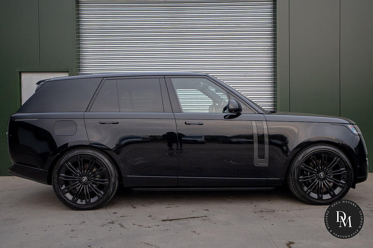 m 2006 2007 KAWASAKI NINJA ZX10R OEM REAR BACK MUFFLER EXHAUST