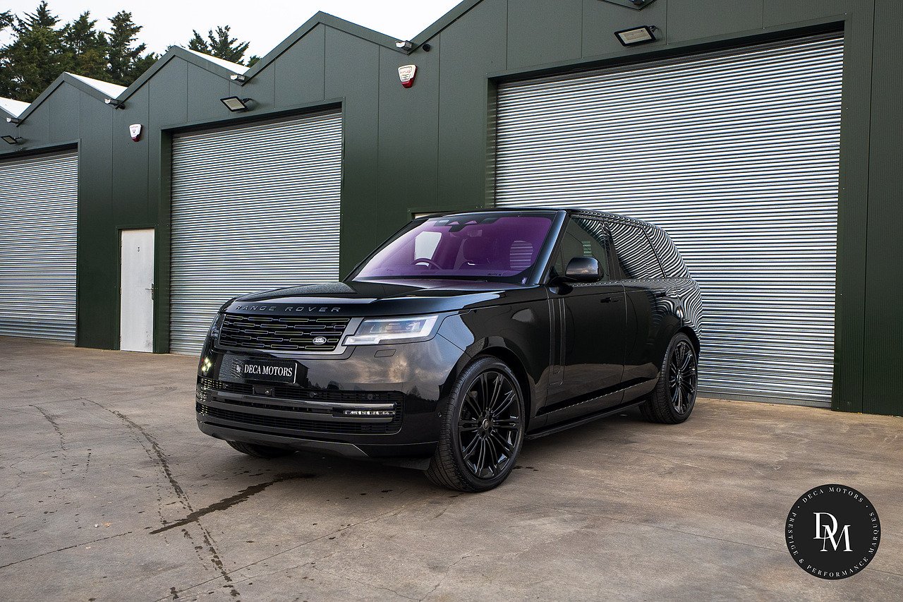 m 2006 2007 KAWASAKI NINJA ZX10R OEM REAR BACK MUFFLER EXHAUST