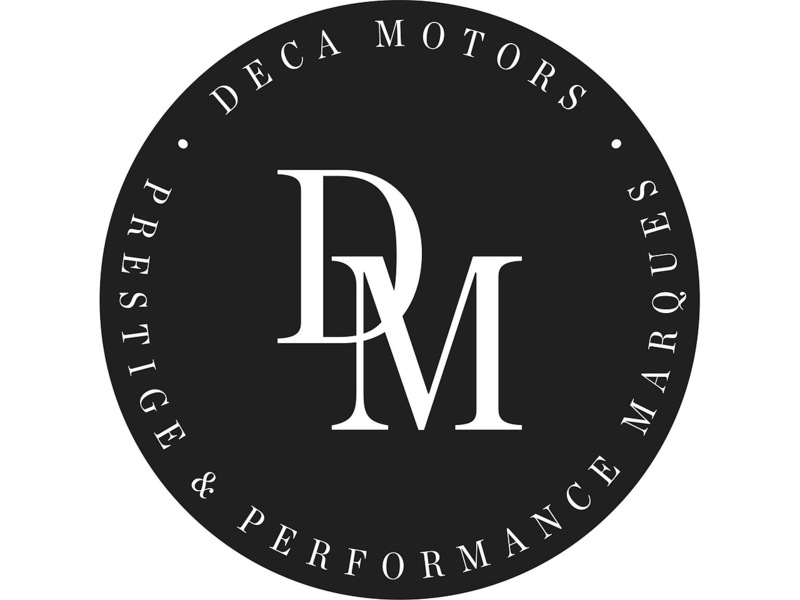 Ferrari 328 GTB - U508