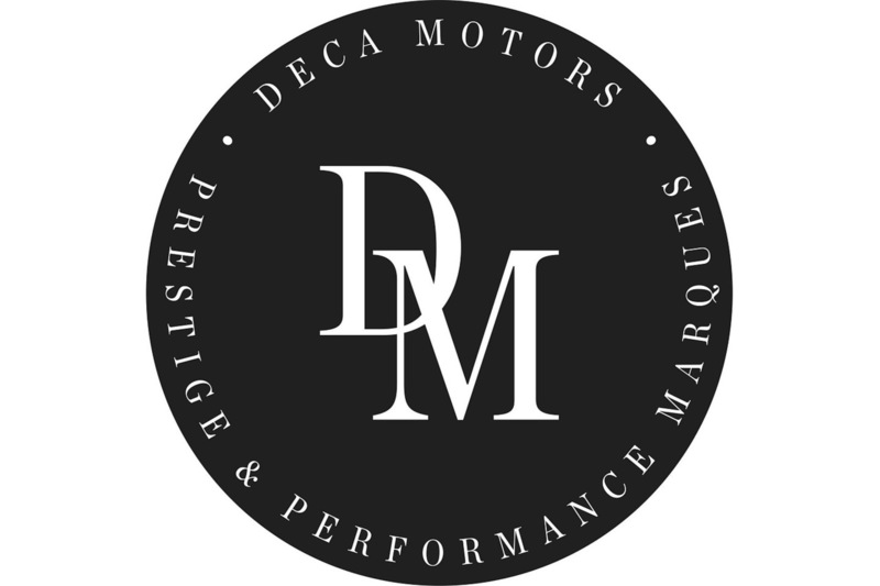 BMW M2 BiTurbo Competition - U518