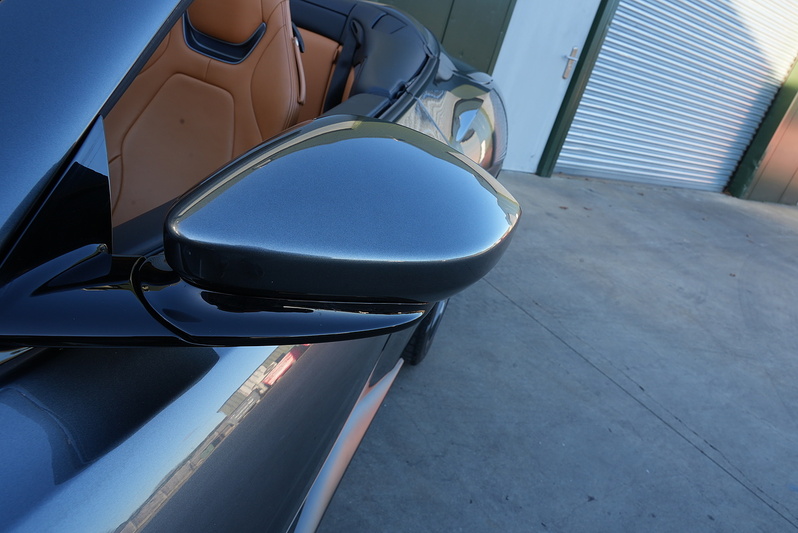 Ferrari Portofino T V8 - U527