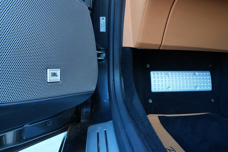 Ferrari Portofino T V8 - U527