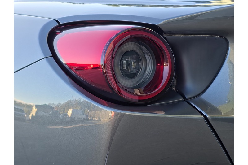 Ferrari Portofino T V8 - U527