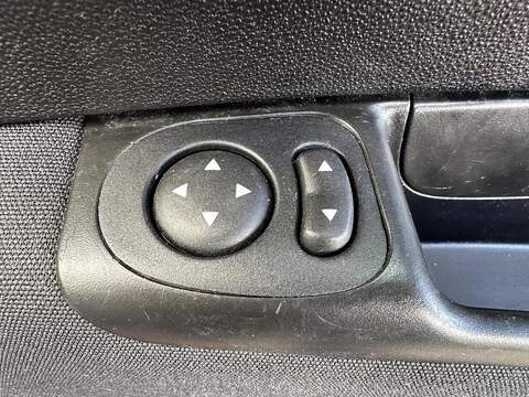 Fiat 500 1.2 Lounge Hatchback 3dr Petrol Manual Euro 6 (s/s) (69 bhp) - U125478