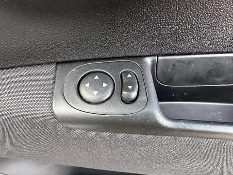 Fiat 500 1.2 Lounge Euro 6 (s/s) 3dr - U125488