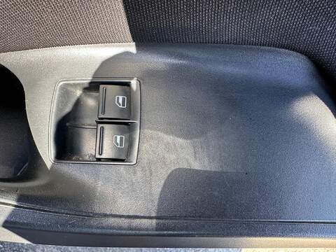 SEAT Ibiza 1.2 TSI FR Euro 6 5dr - U125490