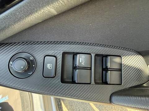 Mazda Mazda3 2.2 SKYACTIV-D SE-L Nav Euro 6 (s/s) 5dr - U125505