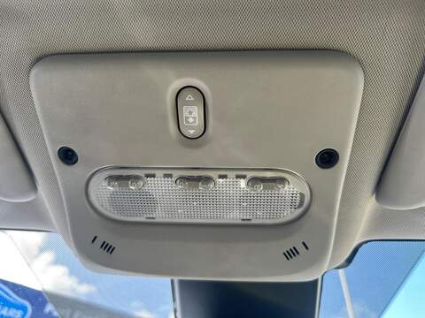 Nissan Qashqai 1.5 dCi N-Connecta Euro 6 (s/s) 5dr - U125520