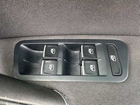 Volkswagen Golf 1.5 TSI EVO GT Euro 6 (s/s) 5dr - U125554