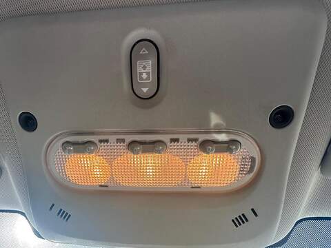 Nissan Qashqai 1.5 dCi Tekna Euro 6 (s/s) 5dr - U125579