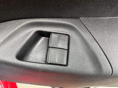 Toyota AYGO 1.0 VVT-i x-pression Euro 6 5dr - U125582