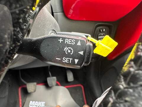 Toyota AYGO 1.0 VVT-i x-pression Euro 6 5dr - U125582