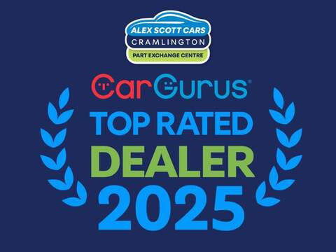 Nissan Pulsar 1.2 DIG-T N-Connecta Euro 6 (s/s) 5dr - U125599
