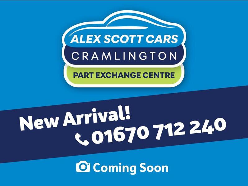 2017 HYUNDAI I30 1.0 T GDI BLUE DRIVE SE NAV EURO 6 S S 5DR... photo