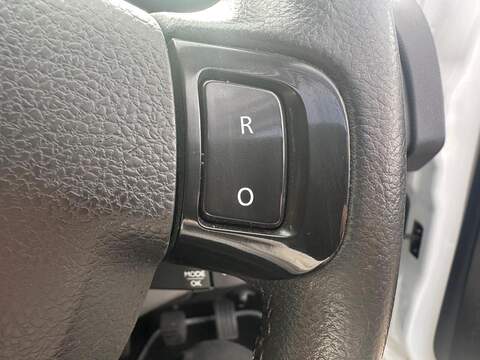 Dacia Sandero Stepway 1.5 dCi Laureate Hatchback 5dr Diesel Manual Euro 5 (90 ps) - U125615