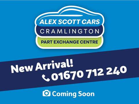 Nissan Micra Pulsar N-Connecta Hatchback 1 Manual Petrol