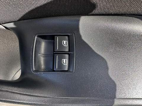 SEAT Ibiza 1.2 TSI FR Hatchback 5dr Petrol Manual Euro 6 (110 ps) - U125656