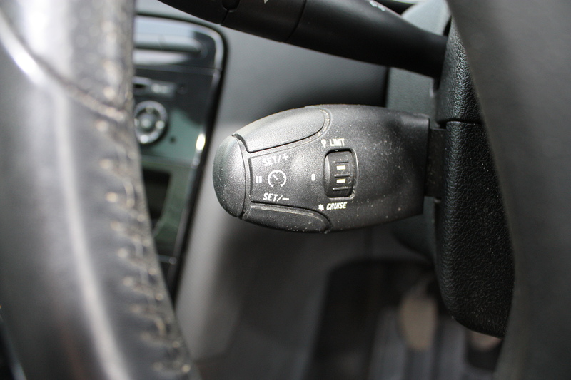Peugeot 308 1.6 e-HDi Allure - U292