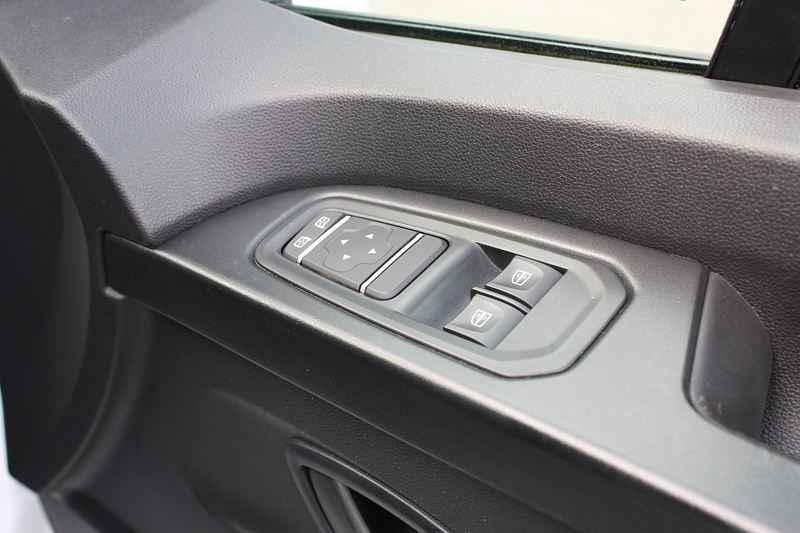 Nissan Primastar 2.0 dCi 30 Acenta Lwb - U299