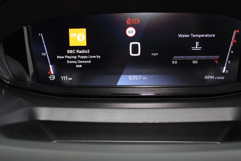 Peugeot Partner 1.5 BlueHDi 1000 Professional - U300