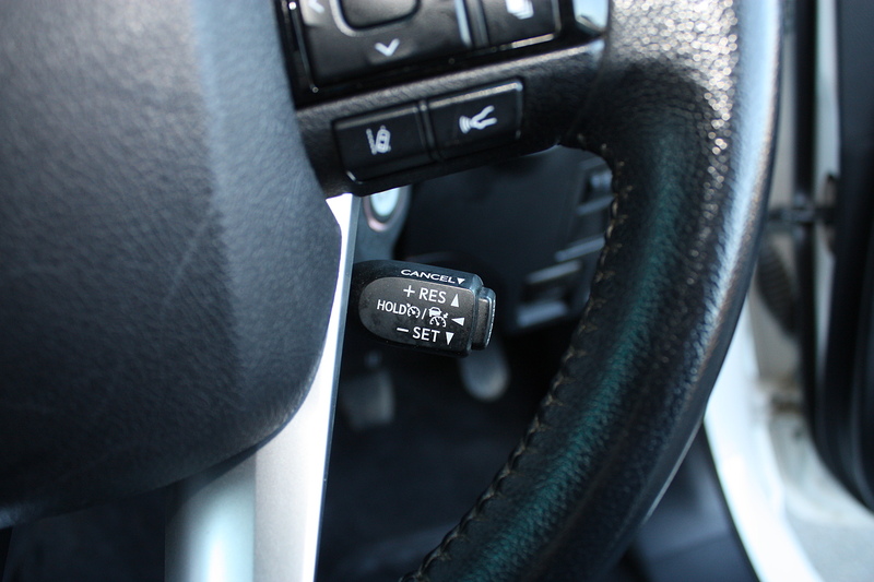Toyota Hilux 2.4 D-4D 150 Icon - U328