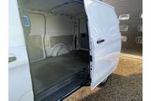 Mercedes-Benz Vito 110 CDI Progressive 2021