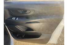 Mercedes-Benz Vito 110 CDI Progressive 2021