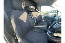 Mercedes-Benz Vito 110 CDI Progressive 2021