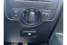 Mercedes-Benz Vito 110 CDI Progressive 2021