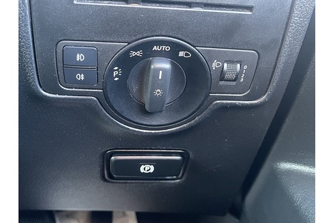 1.7 110 CDI Progressive Panel Van 5dr Diesel Manual FWD L2 Euro 6 (s/s) (LWB) (102 ps)