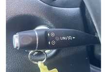 Mercedes-Benz Vito 110 CDI Progressive 2021