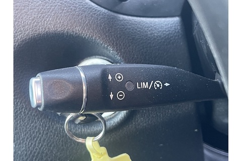 1.7 110 CDI Progressive Panel Van 5dr Diesel Manual FWD L2 Euro 6 (s/s) (LWB) (102 ps)