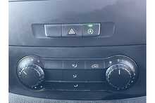 Mercedes-Benz Vito 110 CDI Progressive 2021