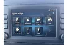 Mercedes-Benz Vito 110 CDI Progressive 2021