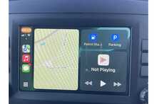 Mercedes-Benz Vito 110 CDI Progressive 2021