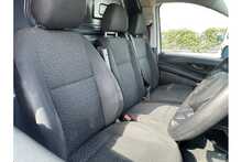 Mercedes-Benz Vito 110 CDI Progressive 2021