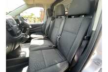 Mercedes-Benz Vito 110 CDI Progressive 2021