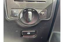 Mercedes-Benz Vito 110 CDI Progressive 2021