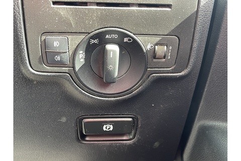 1.7 110 CDI Progressive Panel Van 5dr Diesel Manual FWD L2 Euro 6 (s/s) (LWB) (102 ps)
