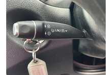 Mercedes-Benz Vito 110 CDI Progressive 2021