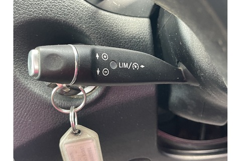 1.7 110 CDI Progressive Panel Van 5dr Diesel Manual FWD L2 Euro 6 (s/s) (LWB) (102 ps)