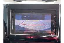 Suzuki Swift Dualjet MHEV SZ-L 2022