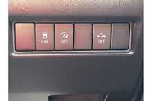 Suzuki Swift Dualjet MHEV SZ-L 2022