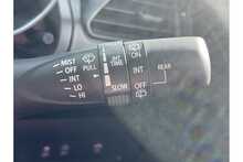 Suzuki Swift Dualjet MHEV SZ-L 2022